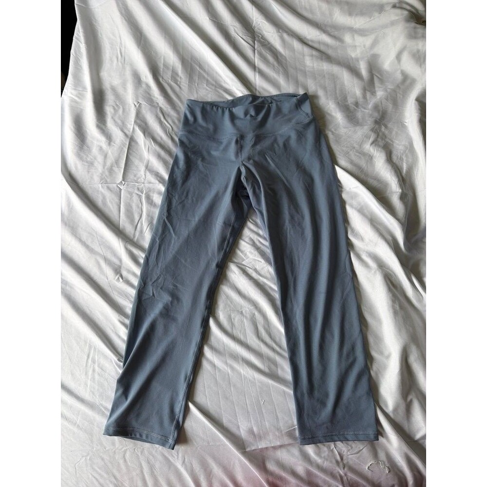 Old Navy Active Powersoft Leggings - Tall